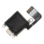 Lector de Tarjetas SIM para Apple iPhone 16e (Versión Estadounidense) - Imagen 2