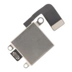 Lector de Tarjetas SIM para Apple iPhone 16e (Versión Estadounidense) - Imagen 3