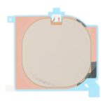 Bobina de Carga Inalámbrica NFC para Apple iPhone 16e (necesita soldadura)