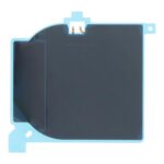Bobina de Carga Inalámbrica NFC para Apple iPhone 16e (necesita soldadura) - Imagen 2