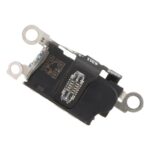 Cable Flex de Señal de Micrófono y Sensor Barómetro para Apple iPhone 16 Pro Max - Imagen 2