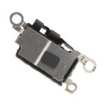 Cable Flex de Señal de Micrófono y Sensor Barómetro para Apple iPhone 16 Pro Max - Imagen 3