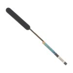 Botón de Control de Cámara para Apple iPhone 16 Plus - Imagen 2