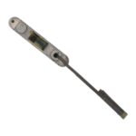 Botón de Control de Cámara para Apple iPhone 16 Pro - Imagen 3