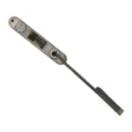 Botón de Control de Cámara para Apple iPhone 16 Pro Max - Imagen 3