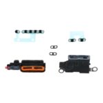 Conjunto de Altavoz DustPlusof Mesh 6 en 1 para Apple iPhone 16 Plus