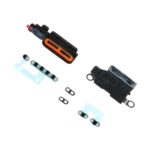 Conjunto de Altavoz DustPlusof Mesh 6 en 1 para Apple iPhone 16 Plus - Imagen 2