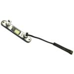 Botón de Control de Cámara para Apple iPhone 16 Plus - Imagen 3