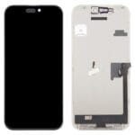 Pantalla Completa OLED GX Hard para Apple iPhone 16 Pro Max - Imagen 2