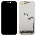 Pantalla Completa Hard OLED para Apple iPhone 16 Pro Max - Imagen 2