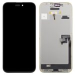 Pantalla Completa OLED GX para Apple iPhone 16 Pro Max - Imagen 2