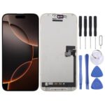 Pantalla Completa para Apple iPhone 16 Pro Max