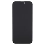 Pantalla Completa para Apple iPhone 16 Pro Max - Imagen 2