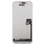 Pantalla Completa para Apple iPhone 16 Pro Max - Imagen 3