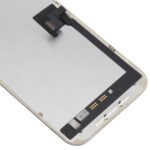 Pantalla Completa para Apple iPhone 16 Pro Max - Imagen 4