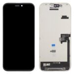 Pantalla Completa OLED JK Soft para Apple iPhone 16 Pro Max - Imagen 2