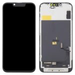 Pantalla Completa HD Incell para Apple iPhone 16E - Imagen 2