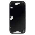 Placa del Bisel del Marco Central para Apple iPhone 16 Plus - Imagen 3