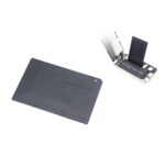 Juego de Herramientas de Reparación de Batería Jiafa Jf-8160 11 en 1 Apple iPhone 7 - Imagen 4