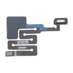 Cable Flex Sensor Altavoz Auricular para Apple iPhone Air