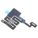 Cable Flex Sensor Altavoz Auricular para Apple iPhone Air - Imagen 2