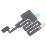 Cable Flex Sensor Altavoz Auricular para Apple iPhone Air - Imagen 3