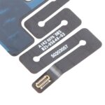 Cable Flex Sensor Altavoz Auricular para Apple iPhone Air - Imagen 4