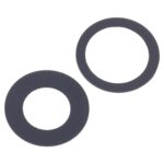 Lentes Cámara Trasera para Apple iPhone 17 - Imagen 2