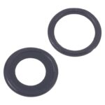 Lentes Cámara Trasera para Apple iPhone 17 - Imagen 3