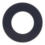 Lente Cámara Trasera para Apple iPhone Air