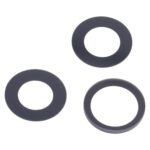 Lentes Cámara Trasera para Apple iPhone 17 Pro - Imagen 2