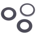 Lentes Cámara Trasera para Apple iPhone 17 Pro - Imagen 3