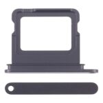 Bandeja Tarjeta SIM para Apple iPhone 17
