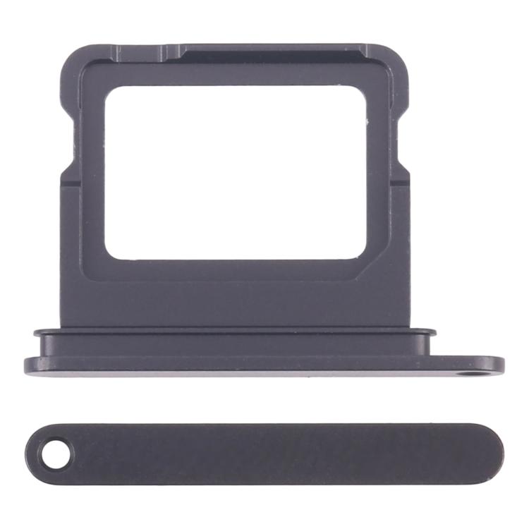 IP7P1600B-2.jpg Bandeja Tarjeta SIM para Apple iPhone 17 - Imagen 1