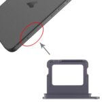 Bandeja Tarjeta SIM para Apple iPhone 17 - Imagen 4