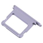 Bandeja Tarjeta SIM para Apple iPhone 17 (Morada) - Imagen 3
