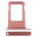 Bandeja Tarjeta SIM para Apple iPhone 17 Pro y 17 Pro Max
