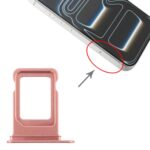 Bandeja Tarjeta SIM para Apple iPhone 17 Pro y 17 Pro Max - Imagen 4