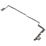 Cable Flex Puerto de Carga para Apple iPhone Air (Negro) - Imagen 2