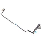 Cable Flex Puerto de Carga para Apple iPhone Air (Negro) - Imagen 3