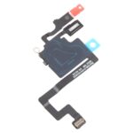 Cable Flex Sensor Altavoz Auricular para Apple iPhone 17 Pro - Imagen 2