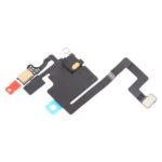 Cable Flex Sensor Altavoz Auricular para Apple iPhone 17 Pro - Imagen 3