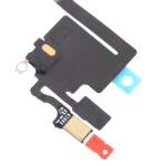 Cable Flex Sensor Altavoz Auricular para Apple iPhone 17 Pro - Imagen 4
