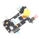 Cable Flex Wifi Linterna para Apple iPhone 17 Pro - Imagen 2