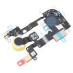 Cable Flex Wifi Linterna para Apple iPhone 17 Pro - Imagen 3