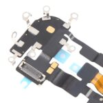 Cable Flex Wifi Linterna para Apple iPhone 17 Pro - Imagen 4