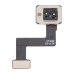 Cable Flex Radar para Apple iPhone 17 Pro