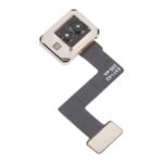 Cable Flex Radar para Apple iPhone 17 Pro - Imagen 2