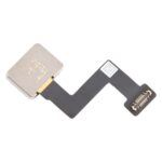 Cable Flex Radar para Apple iPhone 17 Pro - Imagen 3