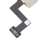 Cable Flex Radar para Apple iPhone 17 Pro - Imagen 4